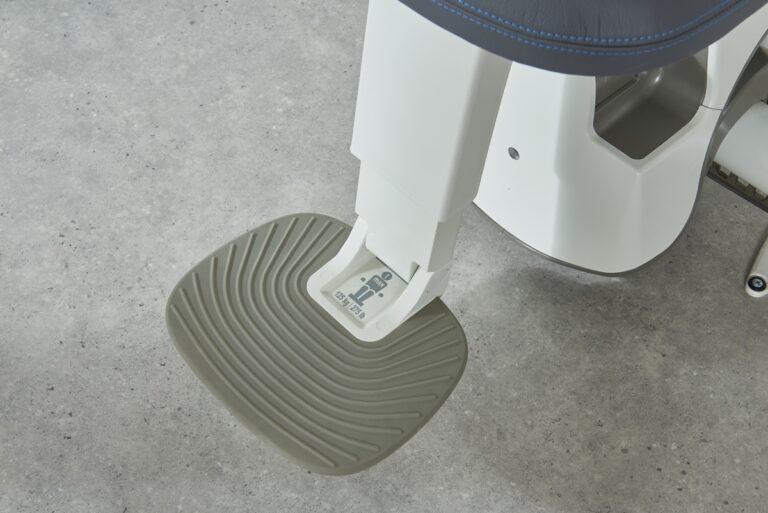 Flow X Stair Lift07