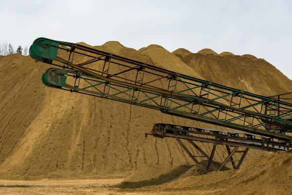 China's ‘Supergiant' Gold Discovery: What It Means for Prices