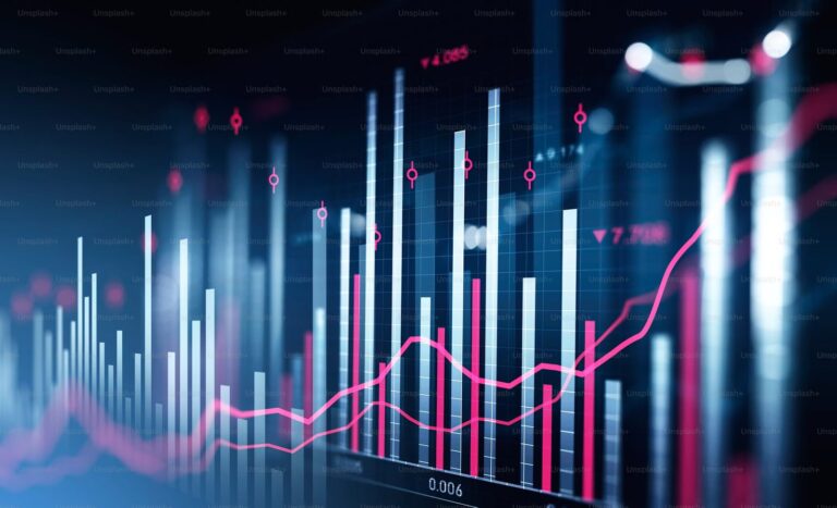 What's Driving Gold Prices and Why Now's the Time to Sell