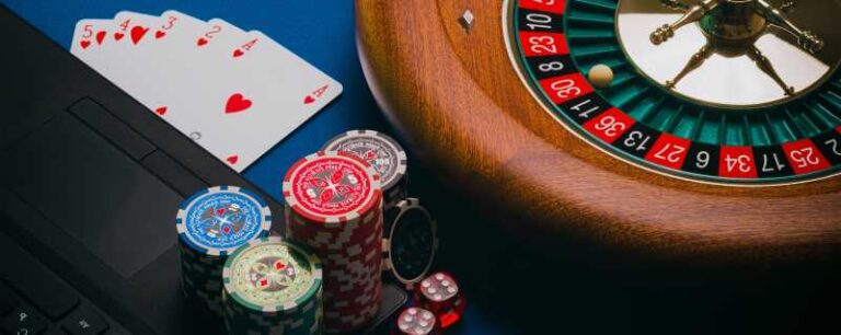 Gambling on Ontario's Gold Mining Future
