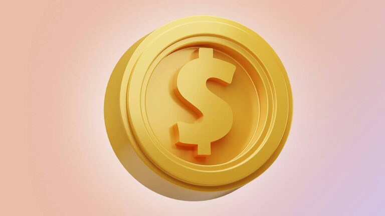 The Global Impact Gold Will Have On Our Dollar
