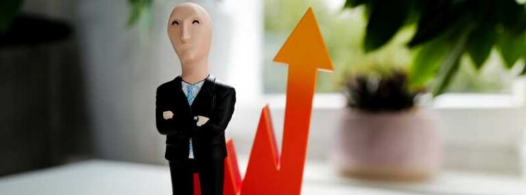 Gold vs Stocks & Other Investments