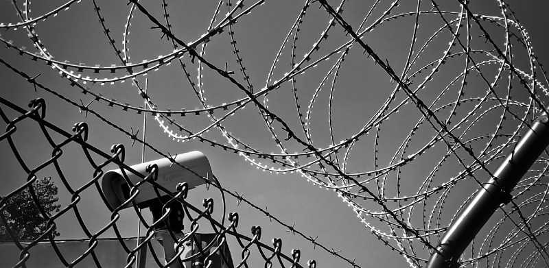How To Break Into Fort Knox's Gold Vaults