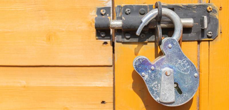 Ontario Set to Enter Lockdown Beginning Boxing Day