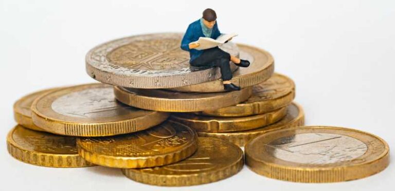 Platinum Vs Gold As An Investment