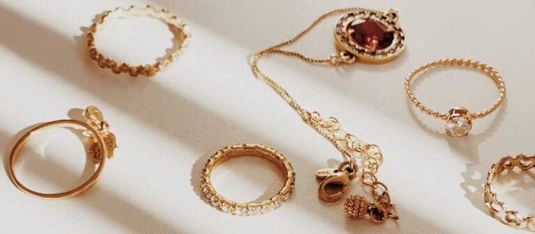 Which Karat Is Best For Jewelry?